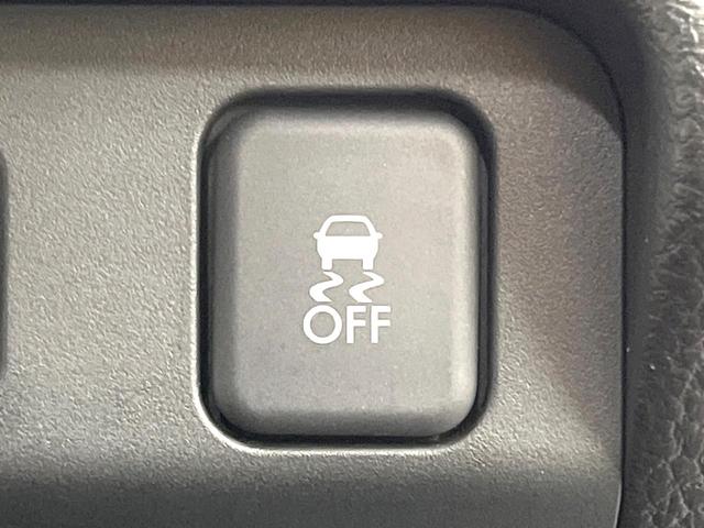 インプレッサスポーツ 2.0i 禁煙車 7インチナビ スマートキー ビルトインETC クルーズコントロール 純正16インチアルミ オートライト デュアルエアコン Bluetooth CD DVD再生 地デジ パドルシフト(47枚目)