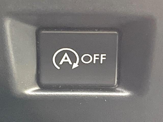 インプレッサスポーツ 2.0i 禁煙車 7インチナビ スマートキー ビルトインETC クルーズコントロール 純正16インチアルミ オートライト デュアルエアコン Bluetooth CD DVD再生 地デジ パドルシフト(48枚目)