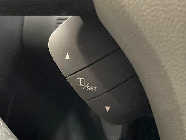 インプレッサスポーツ 2.0i 禁煙車 7インチナビ スマートキー ビルトインETC クルーズコントロール 純正16インチアルミ オートライト デュアルエアコン Bluetooth CD DVD再生 地デジ パドルシフト(49枚目)