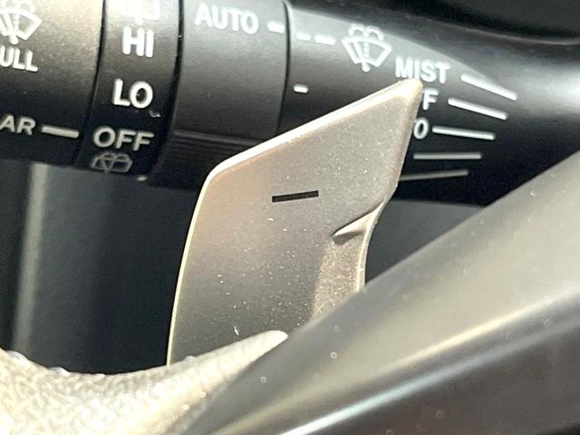 インプレッサスポーツ 2.0i 禁煙車 7インチナビ スマートキー ビルトインETC クルーズコントロール 純正16インチアルミ オートライト デュアルエアコン Bluetooth CD DVD再生 地デジ パドルシフト(50枚目)