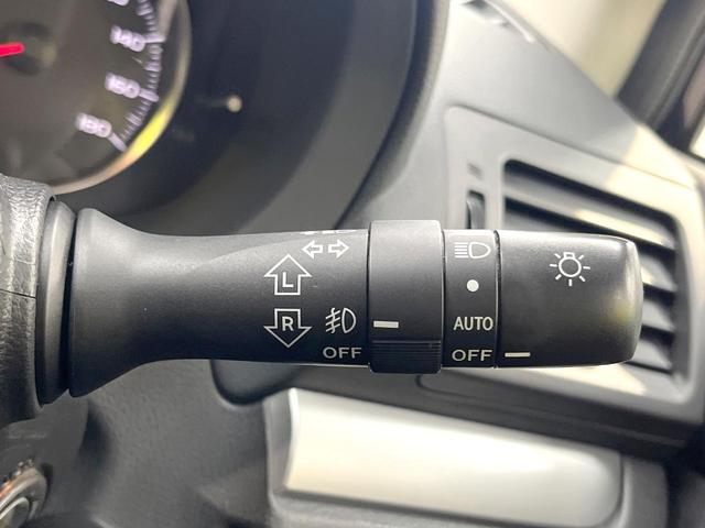 インプレッサスポーツ 2.0i 禁煙車 7インチナビ スマートキー ビルトインETC クルーズコントロール 純正16インチアルミ オートライト デュアルエアコン Bluetooth CD DVD再生 地デジ パドルシフト(52枚目)