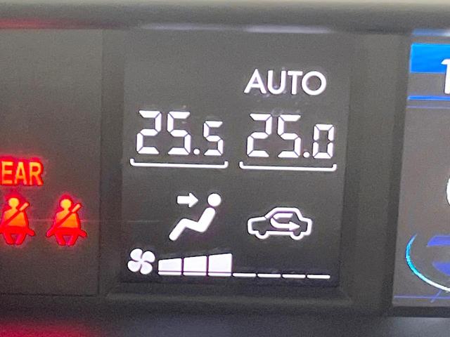 インプレッサスポーツ 2.0i 禁煙車 7インチナビ スマートキー ビルトインETC クルーズコントロール 純正16インチアルミ オートライト デュアルエアコン Bluetooth CD DVD再生 地デジ パドルシフト(58枚目)