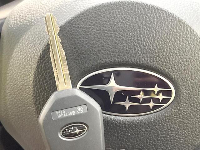 インプレッサスポーツ 2.0i 禁煙車 7インチナビ スマートキー ビルトインETC クルーズコントロール 純正16インチアルミ オートライト デュアルエアコン Bluetooth CD DVD再生 地デジ パドルシフト(64枚目)