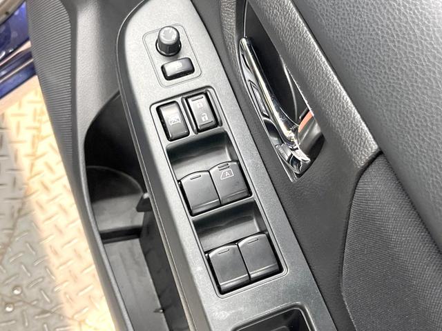 インプレッサスポーツ 2.0i 禁煙車 7インチナビ スマートキー ビルトインETC クルーズコントロール 純正16インチアルミ オートライト デュアルエアコン Bluetooth CD DVD再生 地デジ パドルシフト(65枚目)