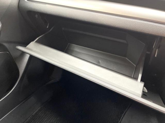 インプレッサスポーツ 2.0i 禁煙車 7インチナビ スマートキー ビルトインETC クルーズコントロール 純正16インチアルミ オートライト デュアルエアコン Bluetooth CD DVD再生 地デジ パドルシフト(66枚目)