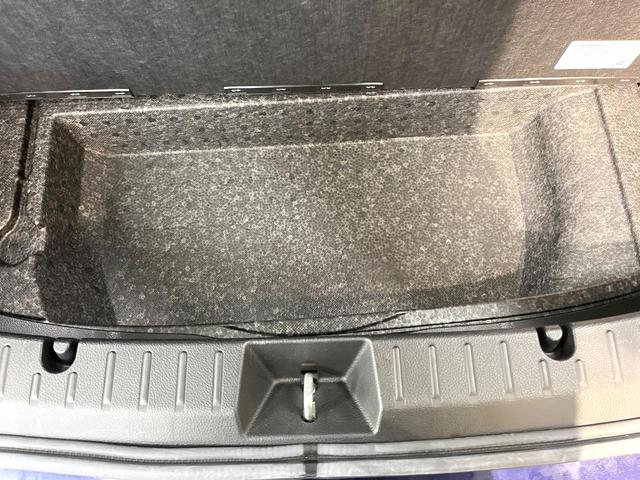 インプレッサスポーツ 2.0i 禁煙車 7インチナビ スマートキー ビルトインETC クルーズコントロール 純正16インチアルミ オートライト デュアルエアコン Bluetooth CD DVD再生 地デジ パドルシフト(69枚目)