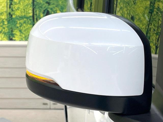 Ｎ－ＢＯＸカスタム ベースグレード　届出済未使用車　電動スライドドア　衝突被害軽減システム　禁煙車　シートヒーター　コーナーセンサー　スマートキー＆プッシュスタート　ＬＥＤヘッド　純正１４インチアルミ　オートライト　オートエアコン（28枚目）