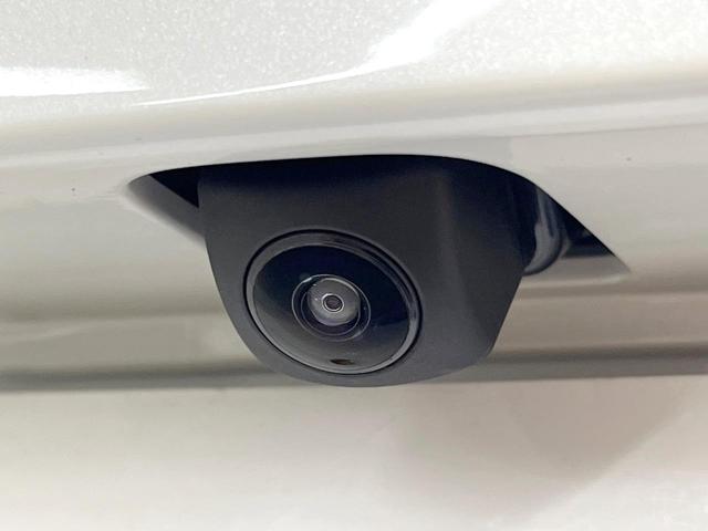 Ｎ－ＢＯＸカスタム ベースグレード　届出済未使用車　電動スライドドア　衝突被害軽減システム　禁煙車　シートヒーター　コーナーセンサー　スマートキー＆プッシュスタート　ＬＥＤヘッド　純正１４インチアルミ　オートライト　オートエアコン（33枚目）