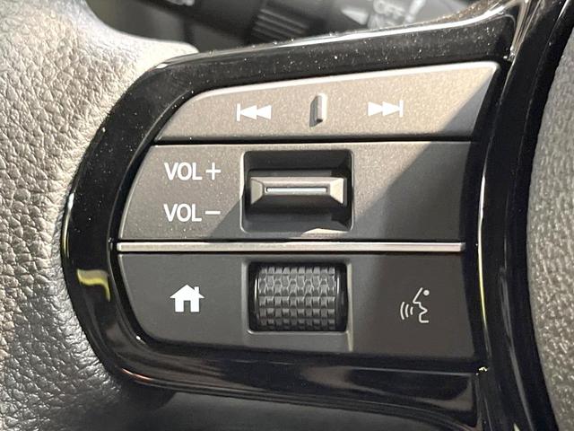 Ｎ－ＢＯＸカスタム ベースグレード　届出済未使用車　電動スライドドア　衝突被害軽減システム　禁煙車　シートヒーター　コーナーセンサー　スマートキー＆プッシュスタート　ＬＥＤヘッド　純正１４インチアルミ　オートライト　オートエアコン（43枚目）