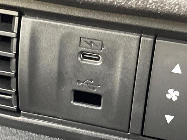 Ｎ－ＢＯＸカスタム ベースグレード　届出済未使用車　電動スライドドア　衝突被害軽減システム　禁煙車　シートヒーター　コーナーセンサー　スマートキー＆プッシュスタート　ＬＥＤヘッド　純正１４インチアルミ　オートライト　オートエアコン（62枚目）