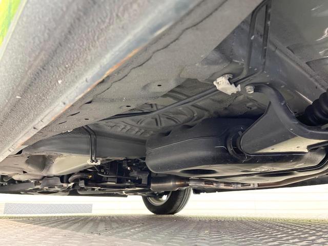 Ｎ－ＢＯＸ Ｌ　純正ＳＤナビ　電動スライドドア　バックカメラ　衝突軽減装置　シートヒーター　ドラレコ　スマートキー　ＬＥＤヘッド　ビルトインＥＴＣ　純正１４インチアルミ　オートハイビーム　オートライト　オートエアコン（23枚目）