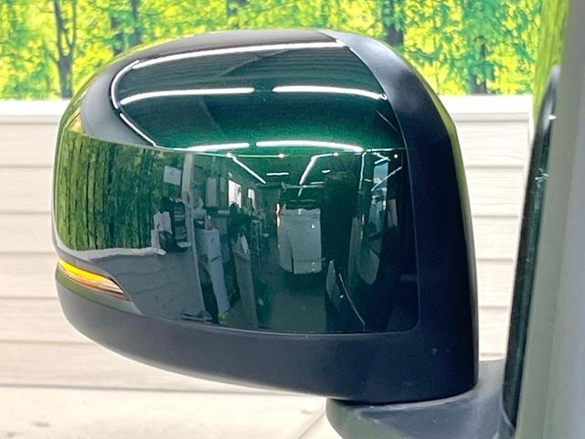 Ｎ－ＢＯＸ Ｌ　純正ＳＤナビ　電動スライドドア　バックカメラ　衝突軽減装置　シートヒーター　ドラレコ　スマートキー　ＬＥＤヘッド　ビルトインＥＴＣ　純正１４インチアルミ　オートハイビーム　オートライト　オートエアコン（28枚目）