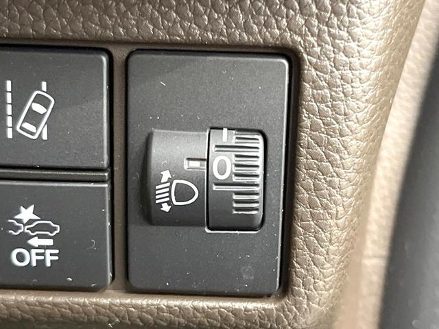 Ｎ－ＢＯＸ Ｌ　純正ＳＤナビ　電動スライドドア　バックカメラ　衝突軽減装置　シートヒーター　ドラレコ　スマートキー　ＬＥＤヘッド　ビルトインＥＴＣ　純正１４インチアルミ　オートハイビーム　オートライト　オートエアコン（38枚目）