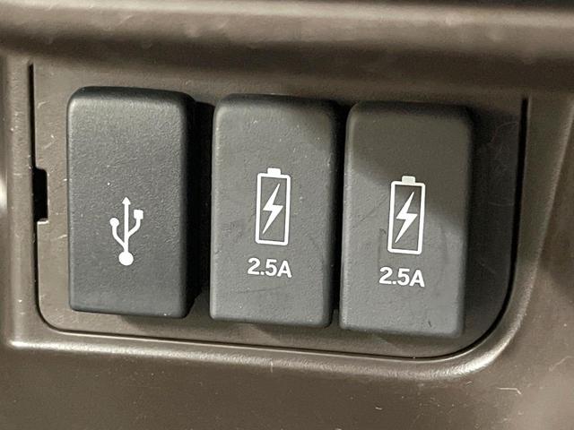 Ｎ－ＢＯＸ Ｌ　純正ＳＤナビ　電動スライドドア　バックカメラ　衝突軽減装置　シートヒーター　ドラレコ　スマートキー　ＬＥＤヘッド　ビルトインＥＴＣ　純正１４インチアルミ　オートハイビーム　オートライト　オートエアコン（44枚目）