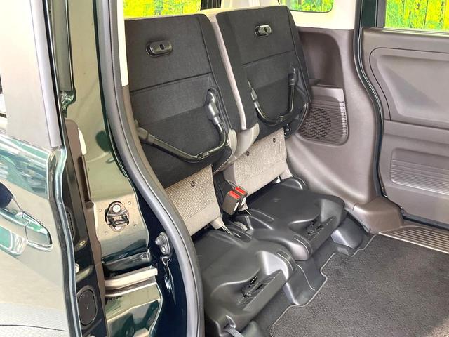 Ｎ－ＢＯＸ Ｌ　純正ＳＤナビ　電動スライドドア　バックカメラ　衝突軽減装置　シートヒーター　ドラレコ　スマートキー　ＬＥＤヘッド　ビルトインＥＴＣ　純正１４インチアルミ　オートハイビーム　オートライト　オートエアコン（65枚目）