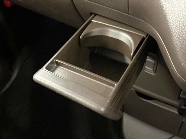 Ｎ－ＢＯＸ Ｌ　純正ＳＤナビ　電動スライドドア　バックカメラ　衝突軽減装置　シートヒーター　ドラレコ　スマートキー　ＬＥＤヘッド　ビルトインＥＴＣ　純正１４インチアルミ　オートハイビーム　オートライト　オートエアコン（75枚目）