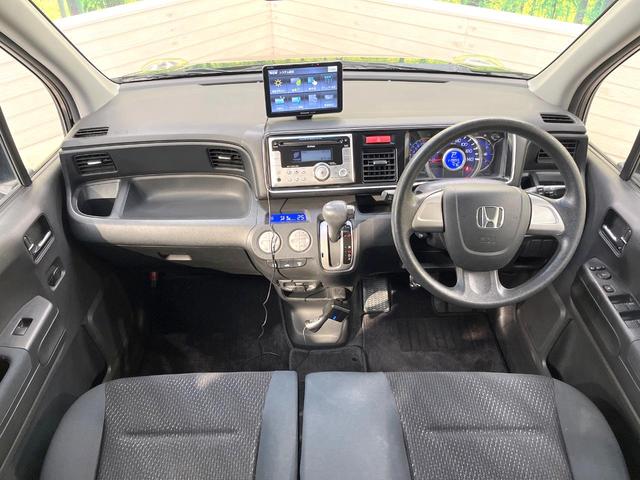 グループ総在庫数約３０，０００台！！全国の系列店からメーカー・車種問わずご紹介出来るので、あなたにピッタリのお車が見つかるはずです♪まずはお問い合わせ下さい☆