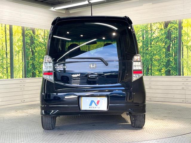 安心の最長１０年・走行無制限保証（有償）をご用意。保証内容も充実はもちろん、無料点検＆オイル交換や、年中無休の全国・２４時間ロードサービスも付帯されておりますのでご安心下さい。