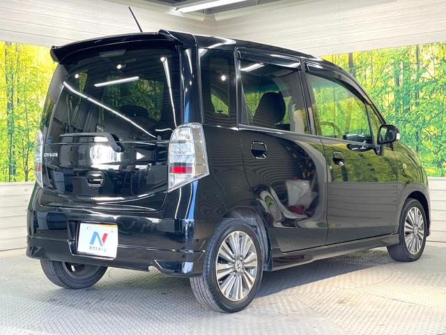 ☆全国のネクステージからお取り寄せが可能※！遠方の店舗に展示してあるクルマが気になる場合も、最寄りの店舗でご覧いただくことが可能です！是非私たちに要望をお聞かせください！※別途費用