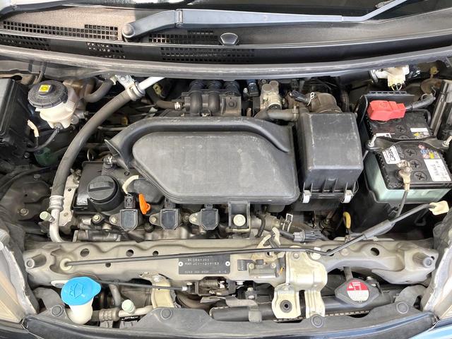 親切・丁寧な専門メカニックスタッフが応対！・車検・点検整備・事故等の修理などアフターサービスも安心。お車のカスタマイズもネクステージのサービススタッフまでご相談ください！