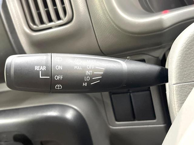 NV100クリッパーバン DX 禁煙車 オートライト キーレスエントリー ヘッドライトレベライザー 横滑り防止装置 エアコン USB電源ソケット プライバシーガラス パワーウィンドウ パワーステアリング 盗難防止システム(38枚目)