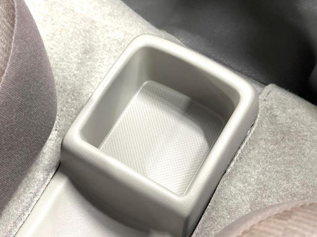 NV100クリッパーバン DX 禁煙車 オートライト キーレスエントリー ヘッドライトレベライザー 横滑り防止装置 エアコン USB電源ソケット プライバシーガラス パワーウィンドウ パワーステアリング 盗難防止システム(54枚目)