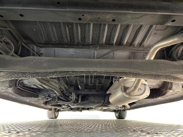 Ｎ－ＢＯＸカスタム Ｌ　両側電動ドア　バックカメラ　純正ＳＤナビ　衝突被害軽減システム　禁煙車　シートヒーター　ドラレコ　スマートキー　ＬＥＤヘッド　ビルトインＥＴＣ　純正１４インチアルミ　オートハイビーム　オートライト（19枚目）