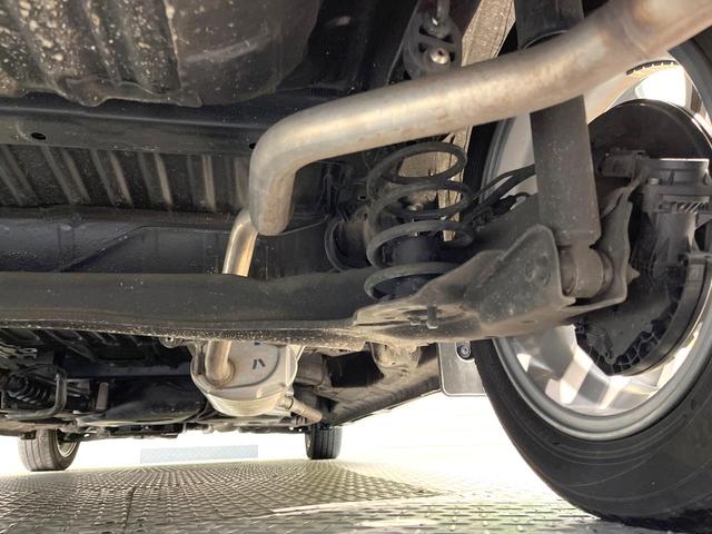 Ｎ－ＢＯＸカスタム Ｌ　両側電動ドア　バックカメラ　純正ＳＤナビ　衝突被害軽減システム　禁煙車　シートヒーター　ドラレコ　スマートキー　ＬＥＤヘッド　ビルトインＥＴＣ　純正１４インチアルミ　オートハイビーム　オートライト（20枚目）