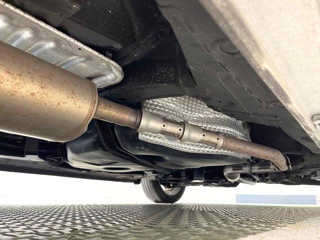 Ｎ－ＢＯＸカスタム Ｌ　両側電動ドア　バックカメラ　純正ＳＤナビ　衝突被害軽減システム　禁煙車　シートヒーター　ドラレコ　スマートキー　ＬＥＤヘッド　ビルトインＥＴＣ　純正１４インチアルミ　オートハイビーム　オートライト（22枚目）