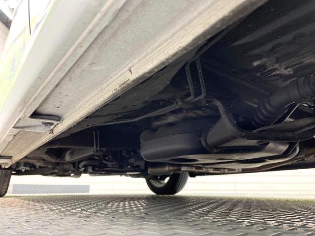 Ｎ－ＢＯＸカスタム Ｌ　両側電動ドア　バックカメラ　純正ＳＤナビ　衝突被害軽減システム　禁煙車　シートヒーター　ドラレコ　スマートキー　ＬＥＤヘッド　ビルトインＥＴＣ　純正１４インチアルミ　オートハイビーム　オートライト（23枚目）