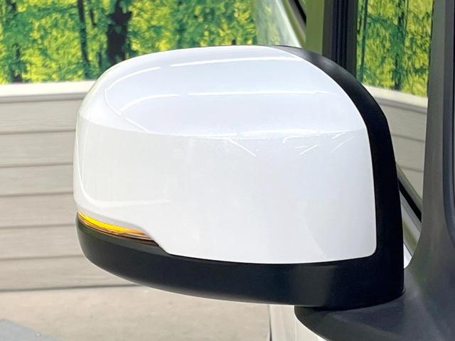 Ｎ－ＢＯＸカスタム Ｌ　両側電動ドア　バックカメラ　純正ＳＤナビ　衝突被害軽減システム　禁煙車　シートヒーター　ドラレコ　スマートキー　ＬＥＤヘッド　ビルトインＥＴＣ　純正１４インチアルミ　オートハイビーム　オートライト（28枚目）