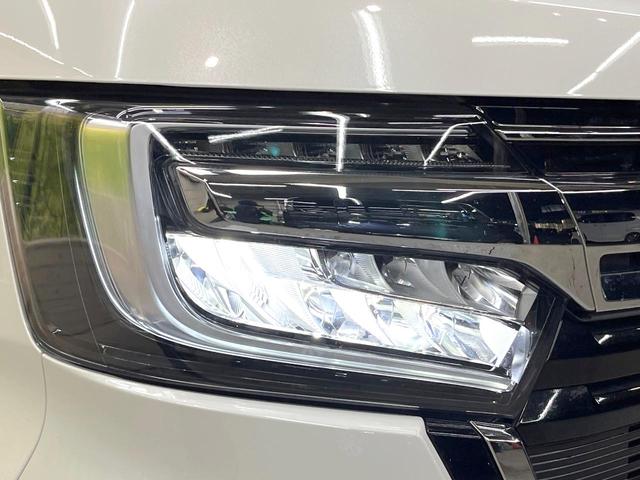 Ｎ－ＢＯＸカスタム Ｌ　両側電動ドア　バックカメラ　純正ＳＤナビ　衝突被害軽減システム　禁煙車　シートヒーター　ドラレコ　スマートキー　ＬＥＤヘッド　ビルトインＥＴＣ　純正１４インチアルミ　オートハイビーム　オートライト（29枚目）