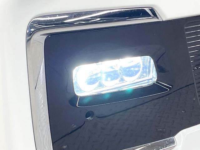 Ｎ－ＢＯＸカスタム Ｌ　両側電動ドア　バックカメラ　純正ＳＤナビ　衝突被害軽減システム　禁煙車　シートヒーター　ドラレコ　スマートキー　ＬＥＤヘッド　ビルトインＥＴＣ　純正１４インチアルミ　オートハイビーム　オートライト（30枚目）