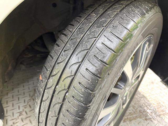 Ｎ－ＢＯＸカスタム Ｌ　両側電動ドア　バックカメラ　純正ＳＤナビ　衝突被害軽減システム　禁煙車　シートヒーター　ドラレコ　スマートキー　ＬＥＤヘッド　ビルトインＥＴＣ　純正１４インチアルミ　オートハイビーム　オートライト（33枚目）