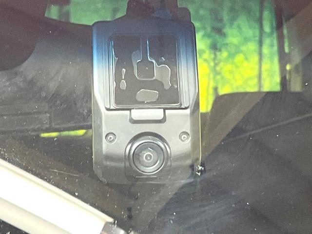 Ｎ－ＢＯＸカスタム Ｌ　両側電動ドア　バックカメラ　純正ＳＤナビ　衝突被害軽減システム　禁煙車　シートヒーター　ドラレコ　スマートキー　ＬＥＤヘッド　ビルトインＥＴＣ　純正１４インチアルミ　オートハイビーム　オートライト（35枚目）