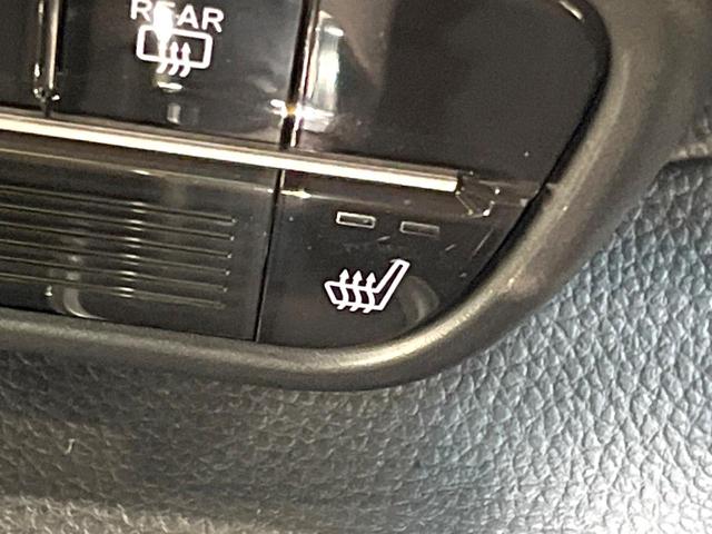 Ｎ－ＢＯＸカスタム Ｌ　両側電動ドア　バックカメラ　純正ＳＤナビ　衝突被害軽減システム　禁煙車　シートヒーター　ドラレコ　スマートキー　ＬＥＤヘッド　ビルトインＥＴＣ　純正１４インチアルミ　オートハイビーム　オートライト（39枚目）