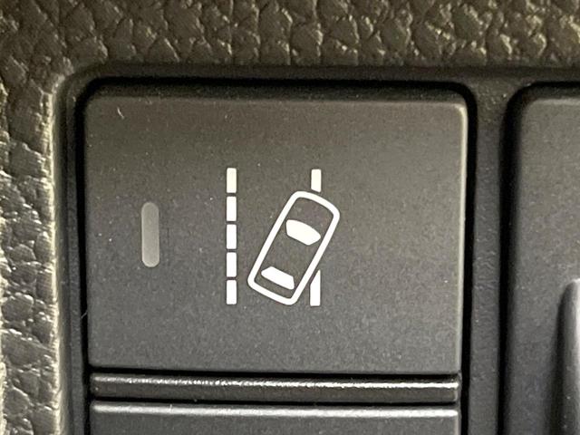 Ｎ－ＢＯＸカスタム Ｌ　両側電動ドア　バックカメラ　純正ＳＤナビ　衝突被害軽減システム　禁煙車　シートヒーター　ドラレコ　スマートキー　ＬＥＤヘッド　ビルトインＥＴＣ　純正１４インチアルミ　オートハイビーム　オートライト（47枚目）