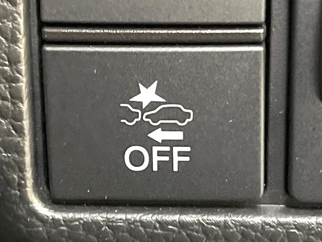 Ｎ－ＢＯＸカスタム Ｌ　両側電動ドア　バックカメラ　純正ＳＤナビ　衝突被害軽減システム　禁煙車　シートヒーター　ドラレコ　スマートキー　ＬＥＤヘッド　ビルトインＥＴＣ　純正１４インチアルミ　オートハイビーム　オートライト（48枚目）