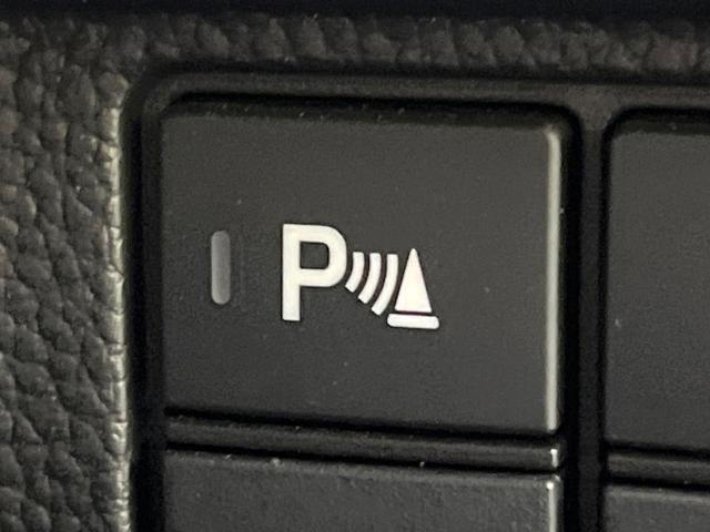 Ｎ－ＢＯＸカスタム Ｌ　両側電動ドア　バックカメラ　純正ＳＤナビ　衝突被害軽減システム　禁煙車　シートヒーター　ドラレコ　スマートキー　ＬＥＤヘッド　ビルトインＥＴＣ　純正１４インチアルミ　オートハイビーム　オートライト（49枚目）