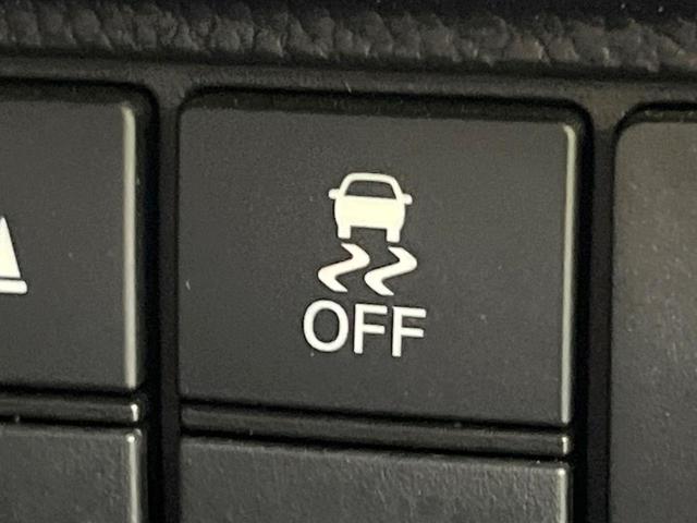 Ｎ－ＢＯＸカスタム Ｌ　両側電動ドア　バックカメラ　純正ＳＤナビ　衝突被害軽減システム　禁煙車　シートヒーター　ドラレコ　スマートキー　ＬＥＤヘッド　ビルトインＥＴＣ　純正１４インチアルミ　オートハイビーム　オートライト（50枚目）