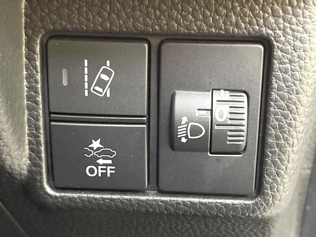 Ｎ－ＢＯＸカスタム Ｌ　両側電動ドア　バックカメラ　純正ＳＤナビ　衝突被害軽減システム　禁煙車　シートヒーター　ドラレコ　スマートキー　ＬＥＤヘッド　ビルトインＥＴＣ　純正１４インチアルミ　オートハイビーム　オートライト（51枚目）