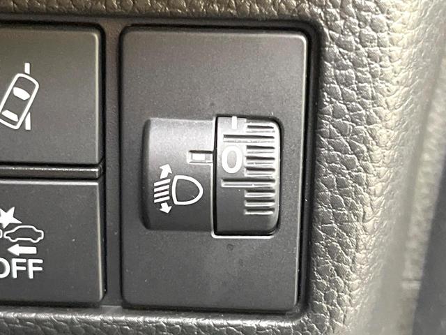 Ｎ－ＢＯＸカスタム Ｌ　両側電動ドア　バックカメラ　純正ＳＤナビ　衝突被害軽減システム　禁煙車　シートヒーター　ドラレコ　スマートキー　ＬＥＤヘッド　ビルトインＥＴＣ　純正１４インチアルミ　オートハイビーム　オートライト（52枚目）