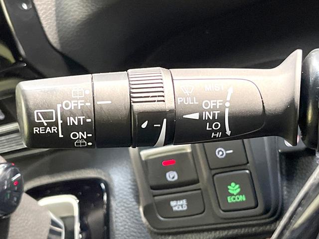 Ｎ－ＢＯＸカスタム Ｌ　両側電動ドア　バックカメラ　純正ＳＤナビ　衝突被害軽減システム　禁煙車　シートヒーター　ドラレコ　スマートキー　ＬＥＤヘッド　ビルトインＥＴＣ　純正１４インチアルミ　オートハイビーム　オートライト（55枚目）