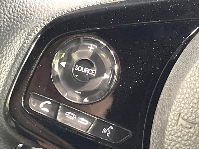 Ｎ－ＢＯＸカスタム Ｌ　両側電動ドア　バックカメラ　純正ＳＤナビ　衝突被害軽減システム　禁煙車　シートヒーター　ドラレコ　スマートキー　ＬＥＤヘッド　ビルトインＥＴＣ　純正１４インチアルミ　オートハイビーム　オートライト（57枚目）