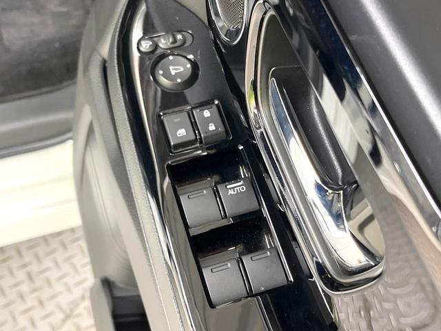 Ｎ－ＢＯＸカスタム Ｌ　両側電動ドア　バックカメラ　純正ＳＤナビ　衝突被害軽減システム　禁煙車　シートヒーター　ドラレコ　スマートキー　ＬＥＤヘッド　ビルトインＥＴＣ　純正１４インチアルミ　オートハイビーム　オートライト（58枚目）