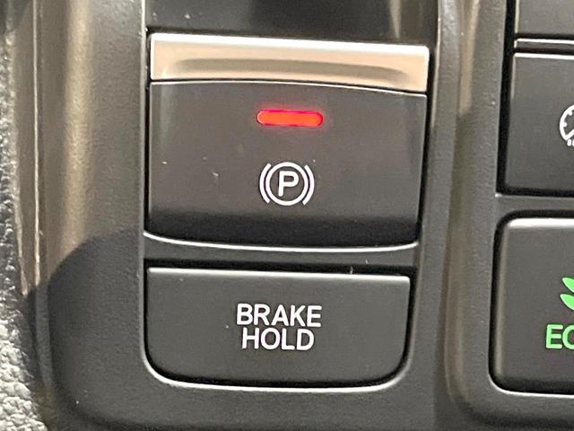 Ｎ－ＢＯＸカスタム Ｌ　両側電動ドア　バックカメラ　純正ＳＤナビ　衝突被害軽減システム　禁煙車　シートヒーター　ドラレコ　スマートキー　ＬＥＤヘッド　ビルトインＥＴＣ　純正１４インチアルミ　オートハイビーム　オートライト（59枚目）