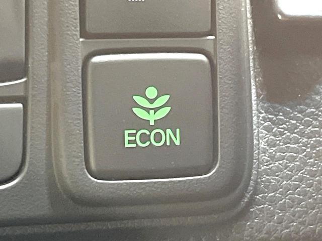 Ｎ－ＢＯＸカスタム Ｌ　両側電動ドア　バックカメラ　純正ＳＤナビ　衝突被害軽減システム　禁煙車　シートヒーター　ドラレコ　スマートキー　ＬＥＤヘッド　ビルトインＥＴＣ　純正１４インチアルミ　オートハイビーム　オートライト（60枚目）