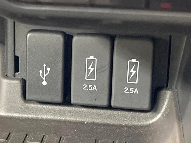 Ｎ－ＢＯＸカスタム Ｌ　両側電動ドア　バックカメラ　純正ＳＤナビ　衝突被害軽減システム　禁煙車　シートヒーター　ドラレコ　スマートキー　ＬＥＤヘッド　ビルトインＥＴＣ　純正１４インチアルミ　オートハイビーム　オートライト（61枚目）