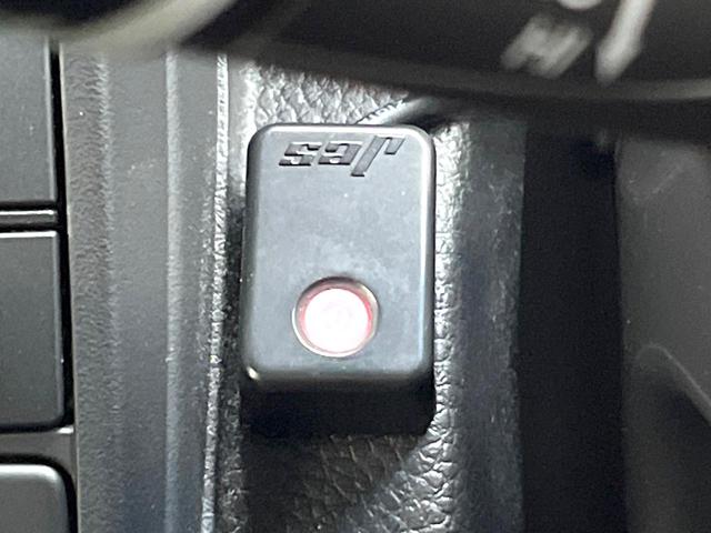 Ｎ－ＢＯＸカスタム Ｌ　両側電動ドア　バックカメラ　純正ＳＤナビ　衝突被害軽減システム　禁煙車　シートヒーター　ドラレコ　スマートキー　ＬＥＤヘッド　ビルトインＥＴＣ　純正１４インチアルミ　オートハイビーム　オートライト（62枚目）