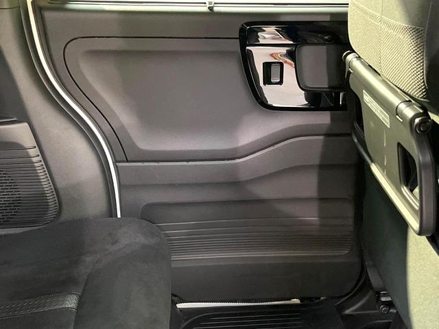 Ｎ－ＢＯＸカスタム Ｌ　両側電動ドア　バックカメラ　純正ＳＤナビ　衝突被害軽減システム　禁煙車　シートヒーター　ドラレコ　スマートキー　ＬＥＤヘッド　ビルトインＥＴＣ　純正１４インチアルミ　オートハイビーム　オートライト（72枚目）